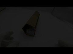 Lower Pressure Roller For HP M600 M601 M602 M603 M604 M605 M606 M630