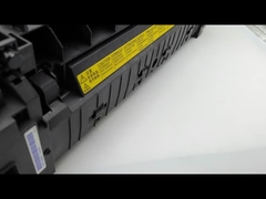 Fuser Unit FK-8570 302YL93012 for Kyocera Mita Taskalfa 4004i, 5004i, 6004i, 7004i Printer Copier