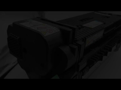 Fuser Unit 110V for Xerox 26K31160 126K24630 126K24631 126K24632 126K24633 126K24634