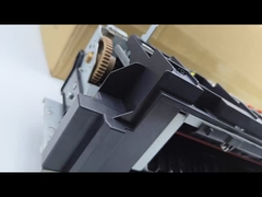 Fuser Unit 110V for Canon IR Advance C5235 C5255 C5250 FM1-D739-000 FM1d739000 Fuser Fixing Assembly