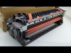 Fuser Unit FK-8350 for Kyocera TASKalfa 2552ci  2553ci 3252ci 3253ci Printer parts Fuser Assembly
