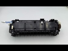 Fuser unit for Brother HL-5440D 5450 5445 5470 6180 MFC-8515D 8510 8520 8910 8950DW 8710DW printer p