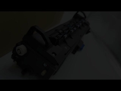 Fuser Unit for Ricoh MP C4503 MP C5503 MP C6003 Fuser Assembly D1494012