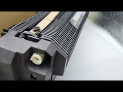Fuser Unit for Xerox DC240 DC242 DC250 DC252 DC260 (WorkCentre) WC-7655 7665 7675 7755, 7765