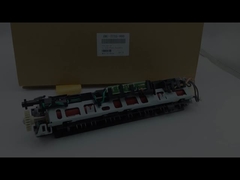 Fuser Unit HP LJ M1130 1132 1136 1210 1212 1213 Canon LBP 6000 6018 6020 6030  RC2-9205 RM1-7733-000