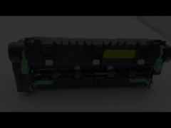 Fuser Unit JC91-01028A JC91-01029A  for Samsumg ML4510ND ML4510 ML4512 ML5010ND ML5015ND Printer par