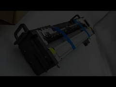Fuser Uuit for Laserjet E82540 E82550 E82560 E87640 E87650 E87660 Fuser Assembly 220V Printer Part Z