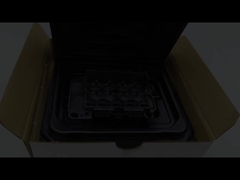 Genuine Print Head for EPSON SureLab D700 D800 D850 D870  FA17020 FA17000 Original new Inkjet Printe