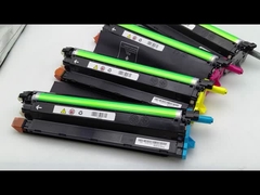 Imaging Unit Kit for Xerox Phaser 6600DN 6600N VersaLink C400 C400DN C405 C405DN WorkCentre 6605DN 6