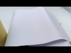 Imported Transfer Belt for Xerox VersaLink C400 C405 WC 6605 WC6655 WC6655i WC6600 IBT Printer parts