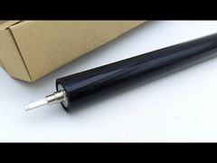 OEM Fuser Lower Pressure Roller for Brother HL L5102 L5202 L6202 L6402 DCP MFC L5702 L5802 L5902 L67