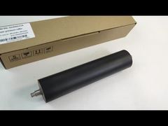 Lower Pressure Roller for Xerox WorkCentre 4250 4260 4265 Samsung Multi Xpress SCX-6545N SCX-6555N 0