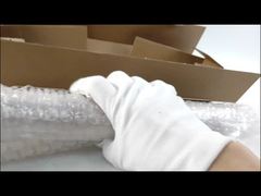 OEM Upper Fuser Roller for Sharp MX-4100N 4101N 5000N 5001N NROLI1826FCZZ Printer copier parts