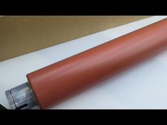Original new Fuser roller for Xerox Docuwide Dw 6030 6035 6055 P6279 2055 3035 6204 6205 6604 6605 0
