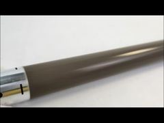 Upper Fuser Roller For Brother DCP-B7520DW B7535DW L2510D L2512D DCP-L2530DW