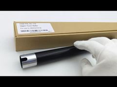 Upper Fuser Roller for Kyocera ecosys M2035 M2535 M2030 M2530 P2035 P2135 KM2810 KM2820 Printer Fuse