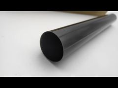 Metal material Fuser film sleeve for Epson WorkForce AL-M220DN M310DN M320DN M220 M310 M320 &Kyocera