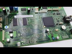 Introduce Mainboard for HP LaserJet 3052 3055 MFP Printer parts Formatter Board Logic Card For You