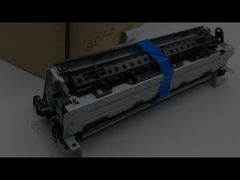 Original Fuser Unit RM2-5692-000CN RM2-5692 for HP Laserjet  M501  M506 M507 M527 M528 Printer Fuser