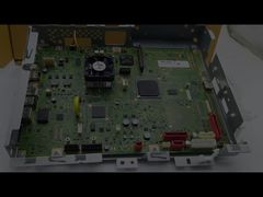 Original new Main Controller Pcb Assembly FM1-P537-000  for Canon imageRUNNER ADVANCE C3520 C3525  