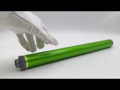 Introduce OPC drum for Sharp BP-20M24 BP 20M24 BP 20M22 A3 printer part drum kit replacement For You