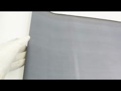 Transfer Belt for Kyocera TASKalfa 3050ci 3550ci 4550ci IBT belt replacement 302LC93105