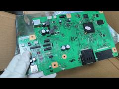 Introduce Mainboard for Epson L850  motherboard formatter board L series printer part For You
