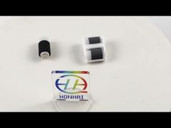 Tray 2 Pickup Roller RM2-5577-000 RM2-5881-000 for HP LaserJet Pro M252dw M277dw M377dw M477fdw 