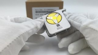 Printhead for Epson FX890II FX2175II FX2190II Printers Print head