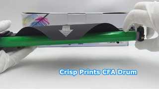 Drum Unit CF219A 19A for HP MFP M132SNW PRO M104W PRO M102W Imaging Drum Unit Printers parts
