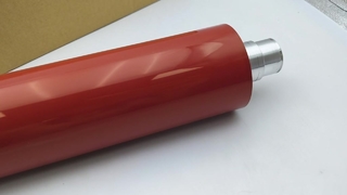 Toshiba Developer Powder 6LK28270008 D5018 D5070