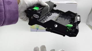 DR760 Drum Unit for Brother HL-L2370DW HL-L2350DW HL-L2390DW HL-L2395DW HL-L2370DWXL Printer Imaging
