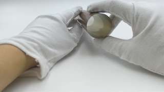 Brother Fuser Film Sleeve Fix Print Quality