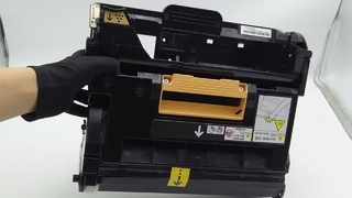 Xerox 113R00773 Drum Unit Replacement for Phaser 3610