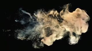 Drum Unit CF232A 32A for HP Laserjet PRO M203  Mfp M227 M230 M206 Imaging Unit Printers parts