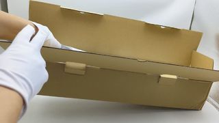 Xerox AltaLink 013R00681 Drum Unit Crisp Print Quality