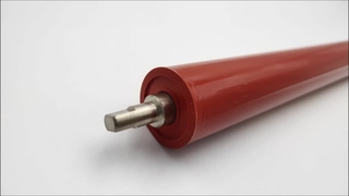 Lexmark M1140 Printer Roller Fix Smudges Jams