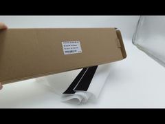Riso GR3750 GR3790 Pressure Roller Replacement G011 RPA3