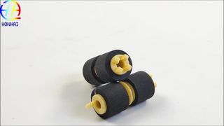Xerox 859K00100 Feed Roller Fix Paper Jams
