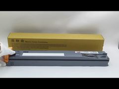 Genuine Xerox 008R13061 Waste Toner Container Replacement