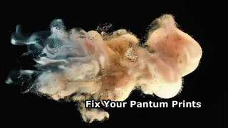 302111018801 Fuser Unit for Pantum BP5100 BM5100 Fixing assembly replacement printer parts