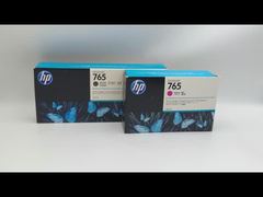 Genuine 775ml Ink Cartridge for DesignJet T7200 Printers