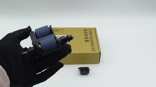 Doc Feeder (ADF) Roller Maintenance Kit for HP C1p70-67901 C1p70A PRO 880mfp M830z ADF Roller Kit