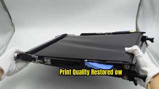 Intermediate Transfer Belt  Assembly CD644-67908 RM2-7447-000 (CD644-67908) for HP LaserJet Enterpri