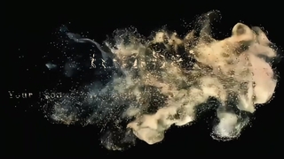 Fuser Film Sleeve Printer Repair