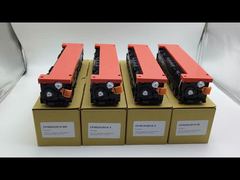 Save Big on Laser Toner Quality Replacement Cartridges