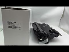 Save Big on 214A Toner Cartridges 10000 Page Yield