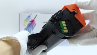 Save Money on W1106A 106A Laser Toner Cartridges