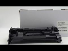 Save Money on Printing 141A W1410A Toner Replacement