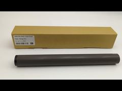 High Yield 37A Toner Replacement for Enterprise Printers